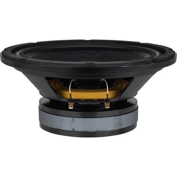 Main product image for Ciare PW257 10" High Power Woofer 293-146